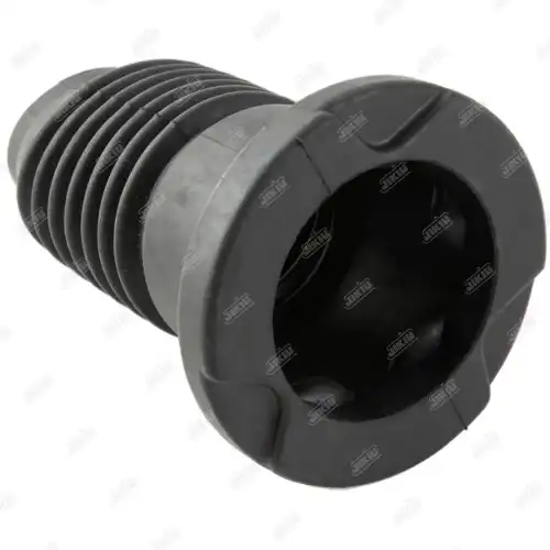 пыльник амортизатора! Mazda 6 GG 1.8/2.0/2.3/2.0Di 02> CS25019 JIKIU