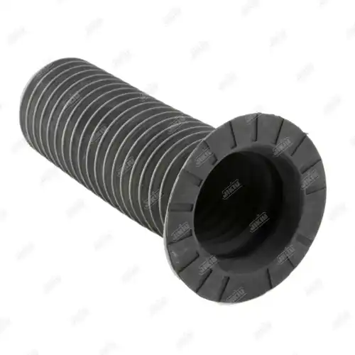 пыльник переднего амортизатора! Honda Cr-V Re3/Re4 07-12 CS28026 JIKIU