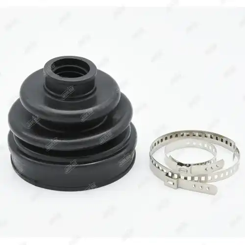 к-кт пыльника ШРУСа внутреннего! Nissan Murano Z50 02-08 CD22068 JIKIU