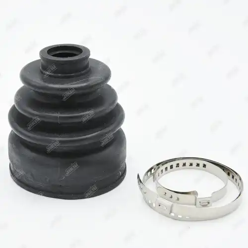 к-кт пыльника ШРУСа внутреннего! 73x96x21.4 Nissan Qashqai 06-13 CD22028 JIKIU