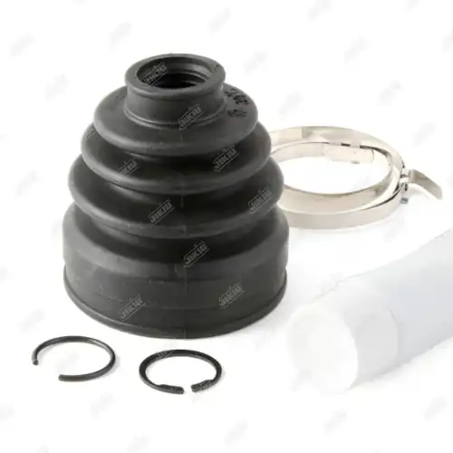 к-кт пыльника ШРУСа наружного!MITSUBISHI ASX/Lancer/Lancer Evolution/Lancer Sportback CD23011 JIKIU