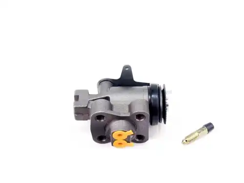 Рабочий тормозной цилиндр 8-97358-876-0 1-3/16' ISUZU LHD front L с прокачкой SKV