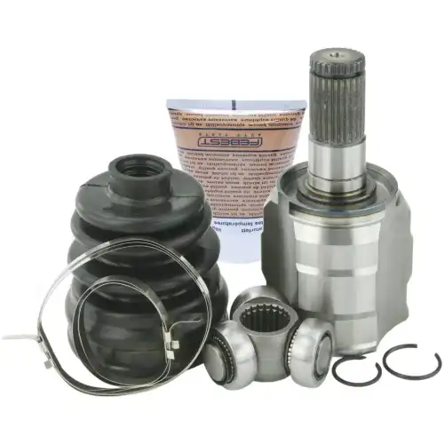 ШРУС внутренний к-кт! Hyundai Elantra/i30 11> 1211-I30ATLH FEBEST