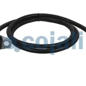 Датчик тормозных колодок COJALI 2260043