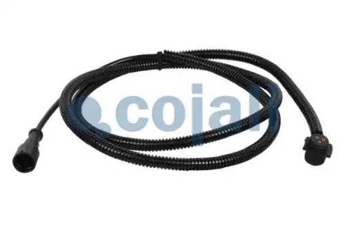 Датчик ABS COJALI 2260069