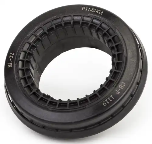 подшипник опорный амортизатора! Lada Vesta CB-P 1119 PILENGA