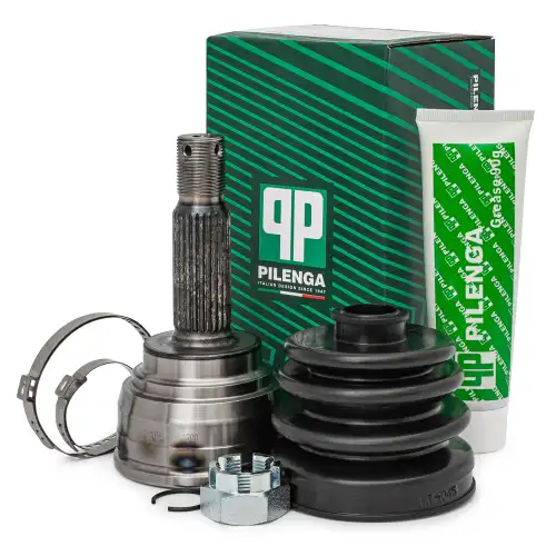 ШРУС наружный PILENGA CV-P 1200