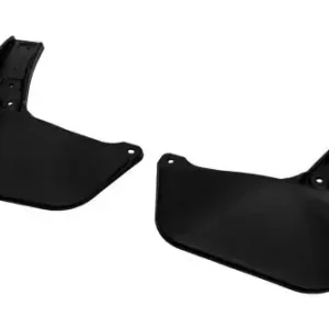 брызговики передние!термоэластопластMazda CX-5 II 17> 23803003 RIVAL