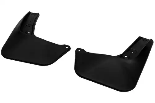 брызговики передние!термоэластопластMazda CX-5 II 17> 23803003 RIVAL