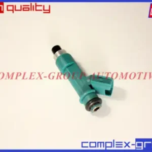 Топливная форсунка CGA 2FJ225RA