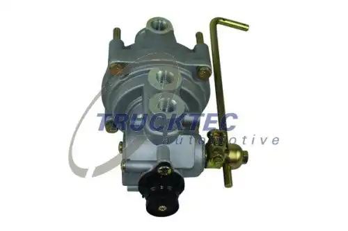 регулятор тормозных сил !механический MB 01.35.140 TRUCKTEC