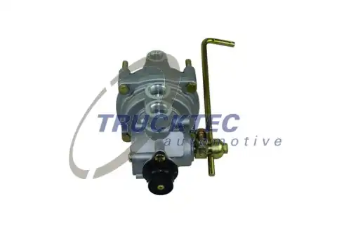 регулятор тормозн. cил !механический MB SK 01.35.141 TRUCKTEC