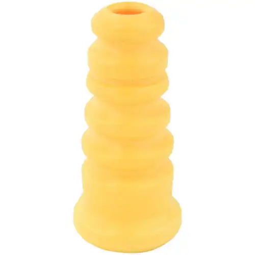 отбойник амортизатора заднего! Ford Focus all 04> FDD-CB3R FEBEST