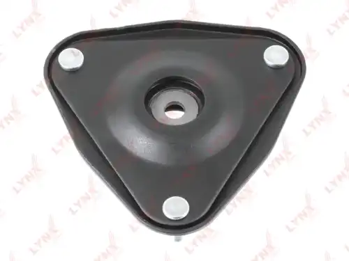 опора амортизатора переднего! Mitsubishi Colt/Lancer 1.3-2.0 99> MA-1147LR LYNXAUTO