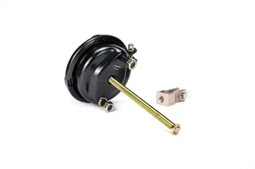 КАМЕРА ТОРМОЗНАЯ T0234-3002 TOPCOVER