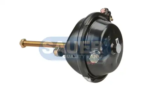 КАМЕРА ТОРМОЗНАЯ ТИП 30 SAUER S4542113000