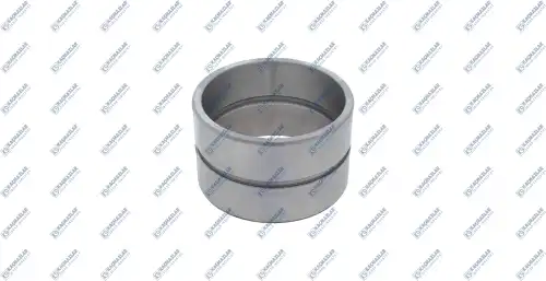 втулка трансмиссии !КПП SCANIA GRS 905 K09.06080 KACMAZLAR