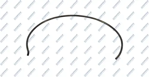 кольцо синхронизатора КПП! MB K21.03077 KACMAZLAR