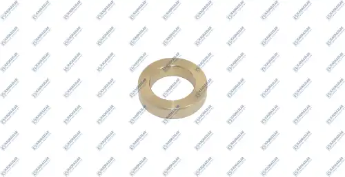 втулка трансмиссии !КПП MB K21.04178 KACMAZLAR