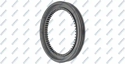кольцо синхронизатора! скользящее MB G210-16/G230-16 K21.03137 KACMAZLAR