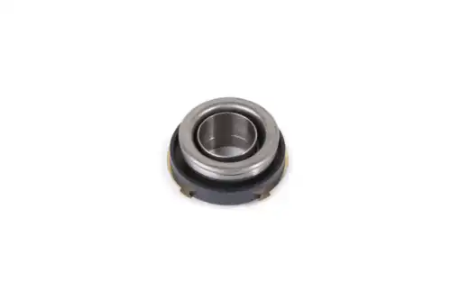 Подшипник выжимной сцепления STELLOX 07-00713-SX