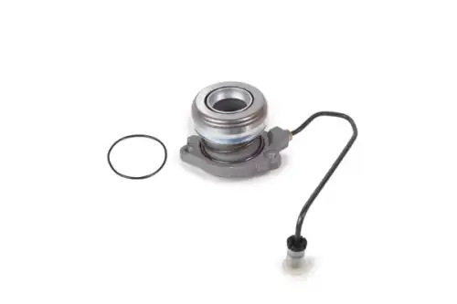 Подшипник выжимной сцепления STELLOX 07-00715-SX