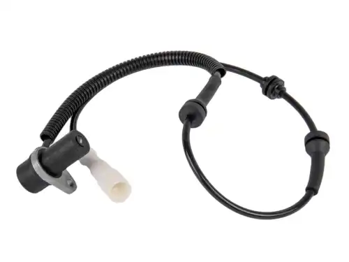 Датчик ABS STELLOX 06-65646-SX