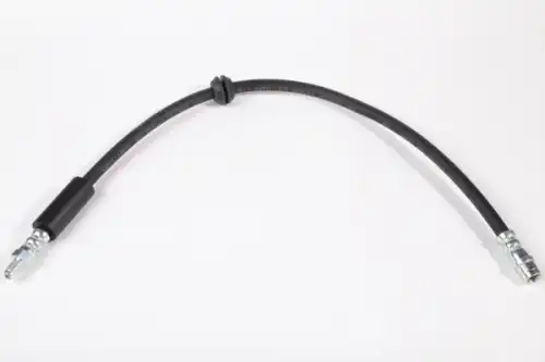 шланг тормозной передний! L=586 MB W251 06-# 27-00146-SX STELLOX