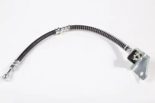 шланг тормозной пер. прав. Hyundai Tucson 2.0/2.7/2.0 CRDi 04> L=440 27-00159-SX STELLOX