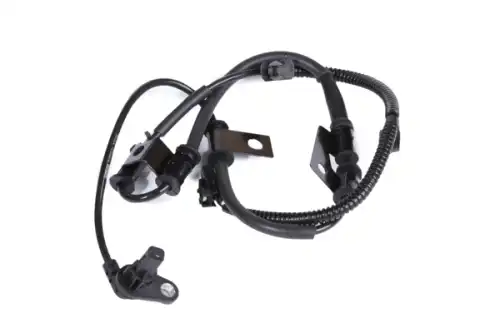 Датчик ABS STELLOX 06-65606-SX