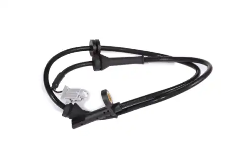 Датчик ABS STELLOX 06-65607-SX