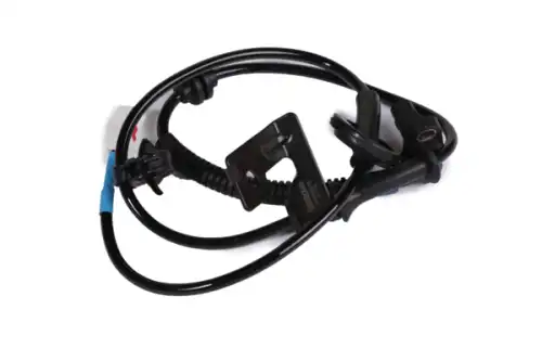 Датчик ABS STELLOX 06-65609-SX