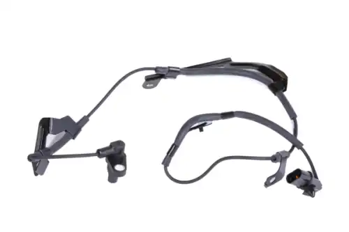 Датчик ABS STELLOX 06-65610-SX