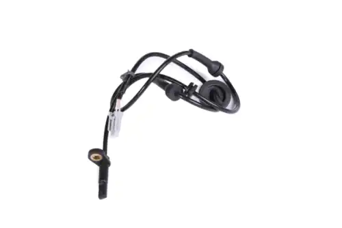 Датчик ABS STELLOX 06-65611-SX