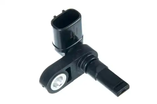 Датчик ABS STELLOX 06-65612-SX