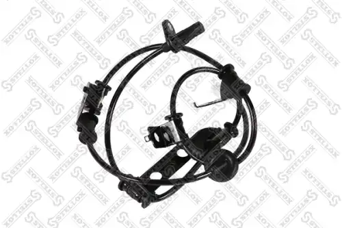 Датчик ABS STELLOX 06-65613-SX