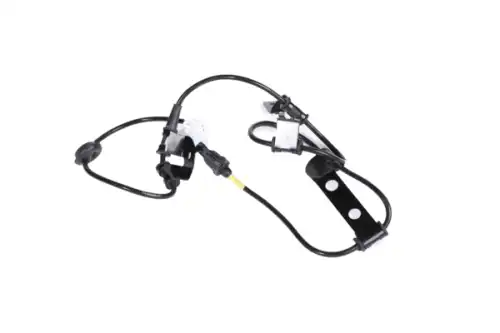 Датчик ABS STELLOX 06-65616-SX