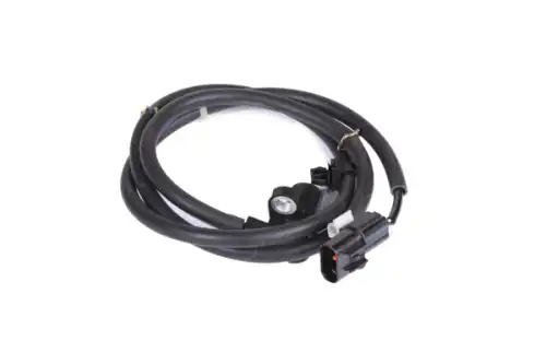 Датчик ABS STELLOX 06-65618-SX