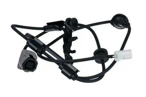 Датчик ABS STELLOX 06-65622-SX