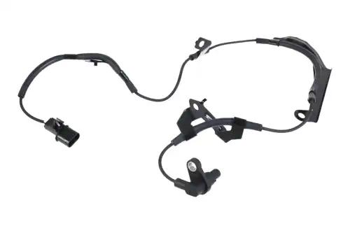 Датчик ABS STELLOX 06-65624-SX