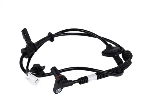 Датчик ABS STELLOX 06-65626-SX