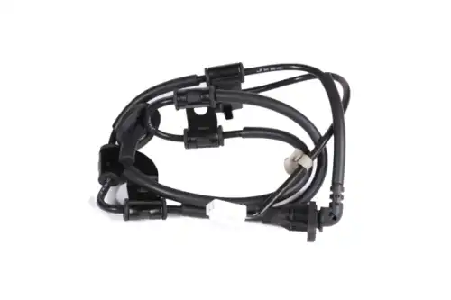 Датчик ABS STELLOX 06-65627-SX