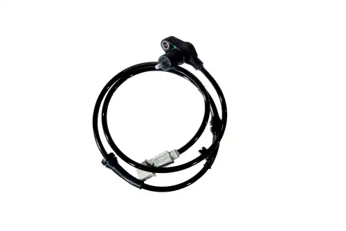 Датчик ABS STELLOX 06-65631-SX