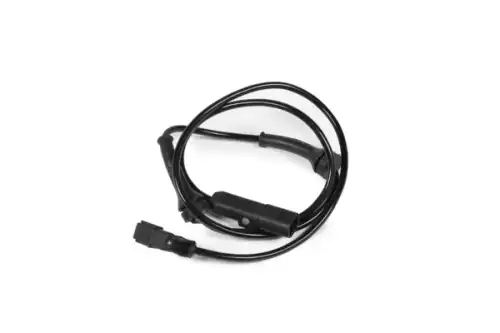 Датчик ABS STELLOX 06-65633-SX