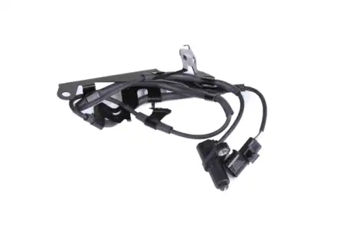 Датчик ABS STELLOX 06-65637-SX