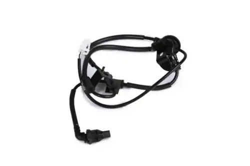 Датчик ABS STELLOX 06-65638-SX