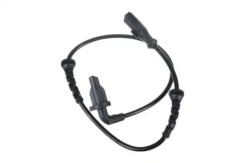 Датчик ABS STELLOX 06-65641-SX