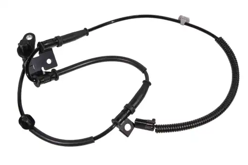 Датчик ABS STELLOX 06-65642-SX