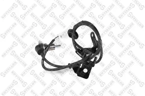 Датчик ABS STELLOX 06-65643-SX