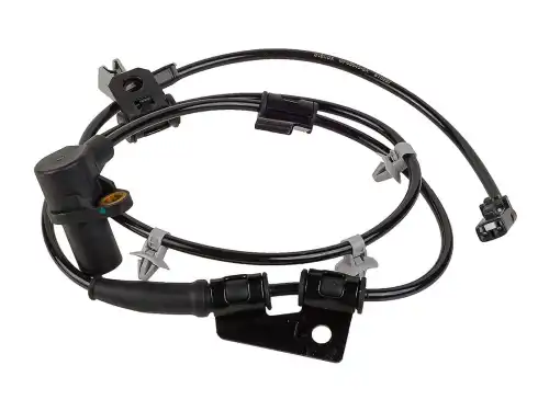 Датчик ABS STELLOX 06-65645-SX